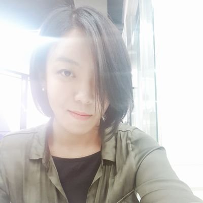 Profile Picture of Yoon Hye Lim (@jjongsoohyelims) on Twitter