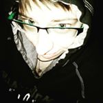 Profile Picture of Agnieszka Tokarczyk (@tokarczyk_agnieszka) on Instagram