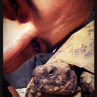 Profile Picture of IsaaCooper! (@IsaacCooper55) on Twitter