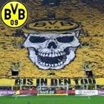 Profile Picture of Karl-Heinz Wiegand (@karlheinzwiegand) on Instagram