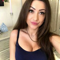 Marcel Gray - Quora Profile Picture of Marcel Gray (@marcel-gray-2) on Quora