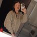 Profile Picture of Lucy Stark (@lucy.stark.1800) on Facebook