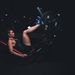 Profile Picture of Gloria Laura  (@glorialaura15698) on Pinterest