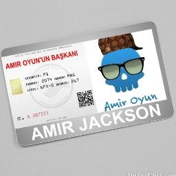 Profile Picture of Amir Jackson (@amirjackson2016) on Twitter