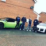 Profile Picture of L,CallaghanLeeds9 (@lyle0113) on Instagram