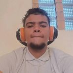 Profile Picture of Mannin Joël Koopman (@Mannin-Joël-Koopman) on Facebook