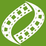 Profile Picture of Parsley Leaves (@parsleyleaves) on Instagram