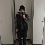 Profile Picture of Marek Konečný (@konecny97) on Facebook