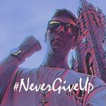 Profile Picture of Jacob Pancake (@pancakej15) on Instagram