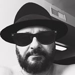 Profile Picture of Babak Farzad (@bobbyfarzad) on Instagram