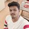 Profile Picture of Vasanth Mohan (@vasanthamohan27) on Facebook
