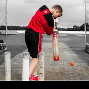 Profile Picture of Ben Bowker (@benbowker8799) on Youtube