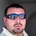 Profile Picture of Felix Ochoa Gandarilla (@felix.ochoagandarilla.1) on Facebook