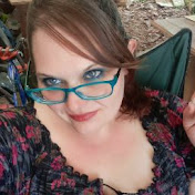 Profile Picture of James Mcknight (@jamesmcknight39) on Youtube