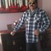 Profile Picture of Oscar Kumar (@oscar.kumar.14) on Facebook