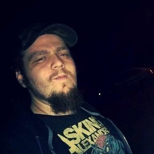 Profile Picture of Scott A Cortright (@cortrightscott.gmail.com) on Myspace