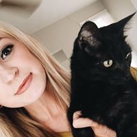 Profile Picture of Stephanie Lowther (@stephanie-lowther) on Quora
