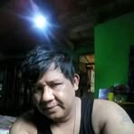 Profile Picture of Chilen Chang (@Chilen-Chang) on Facebook