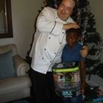 Christopher John Peppas - Instagram Profile Picture of Christopher John Peppas (@christopherjohnpeppas) on Instagram