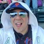 Profile Picture of Victor Salgado (@judgejig) on Instagram