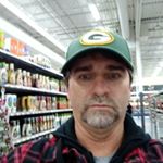 Profile Picture of timothy hughes (@timothyhughes862) on Instagram