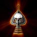 Profile Picture of David Stutzmann (@david.stutzmann.9) on Facebook