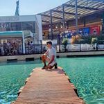 אריאל מזרחי:) - Instagram Profile Picture of אריאל מזרחי:) (@ariel._.mizrahi) on Instagram