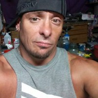 Profile Picture of Kevin Hargrove (@kevin-hargrove-14) on Quora