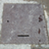 Profile Picture of Scott Epple (@epple7) on Flickr