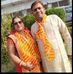 Profile Picture of Sonu Prashant Gupta (@sonuprashant.gupta) on Facebook