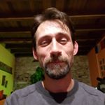 Profile Picture of Denis Bertrand (@denis_dounix) on Instagram