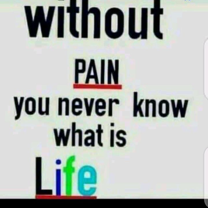 Profile Picture of Mary Ernest (@mary.ernest4) on Tiktok