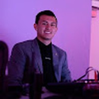 Chase Mccool - Quora Profile Picture of Chase Mccool (@chase-mccool-7) on Quora