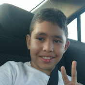 Profile Picture of Luis David (@a.borges256) on Youtube