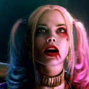 Profile Picture of Lillian Chandler (@lillianchandler8164) on Youtube