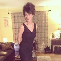 Profile Picture of Janet Corral (@janet-corral-6) on Quora