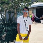 Profile Picture of Kenneth Matos (@kennethmatos462) on Instagram