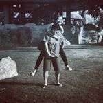 Profile Picture of Rex and Rhen Enriquez (@burgermanandbacongirl) on Instagram