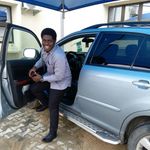 Profile Picture of Ekeng, John Effiong (@donsyno) on Instagram