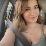 Hailey Cross - Facebook Profile Picture of Hailey Cross (@hailey.cross.5) on Facebook