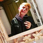 Profile Picture of Andreadis Andreas (@_._.andreas._._._) on Instagram