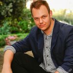 Profile Picture of PATRICK NORDHAGEN (@pnordhagen) on Instagram