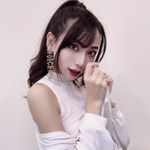 Profile Picture of 張雪雪 | 𝗕𝗔𝗥𝗗𝗢𝗫官方四星总代理 (@mabelline.c) on Instagram