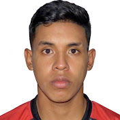 Profile Picture of Brian Roque (@brianroque9369) on Youtube