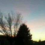 Profile Picture of Craig Zueger (@craigzueger) on Instagram