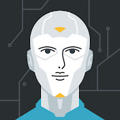 Profile Picture of Randle Hignite (@randlehignite7466) on Youtube