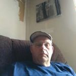 Profile Picture of Larry Barker (@barker3436) on Instagram