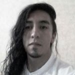 Profile Picture of Alexandro Garcia (@alexa_drummer) on Instagram