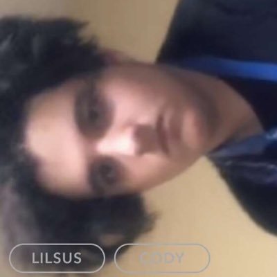 Profile Picture of Marc Baranski (@BaranskiMarc) on Twitter