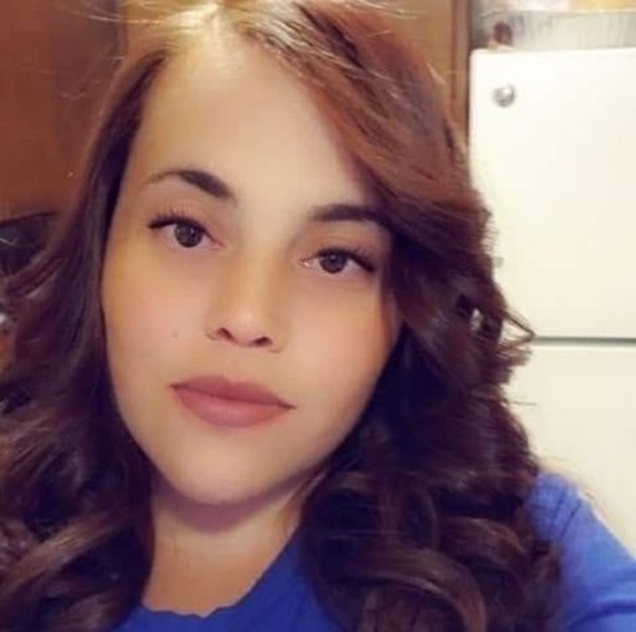 Profile Picture of Kasandra Jimenez (@beba2022) on Poshmark